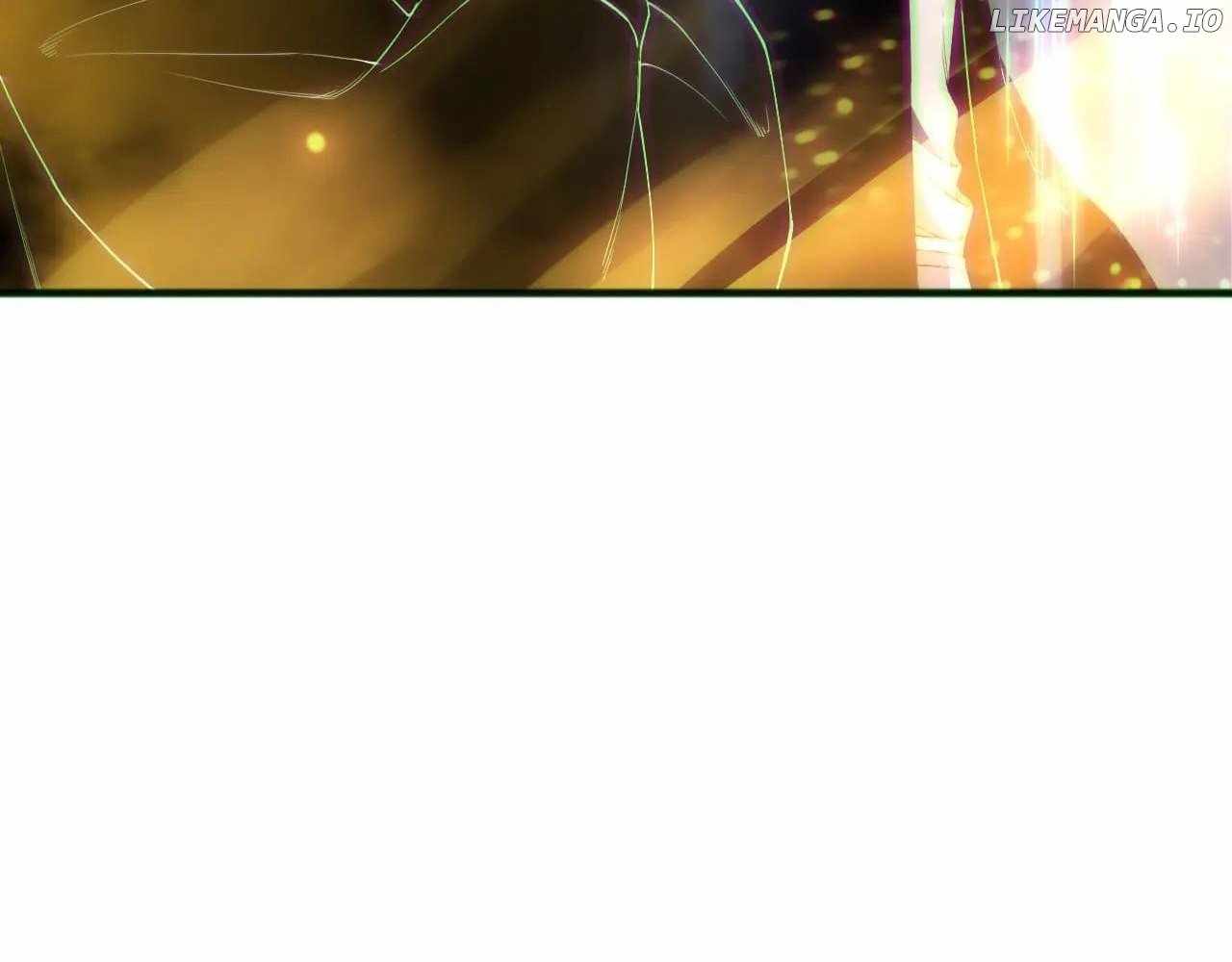 Catastrophic Necromancer Chapter 188 12